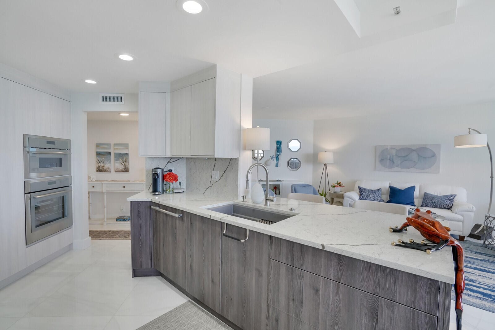 3560 S Ocean Boulevard PH-4, South Palm Beach, FL 33480 photo 14