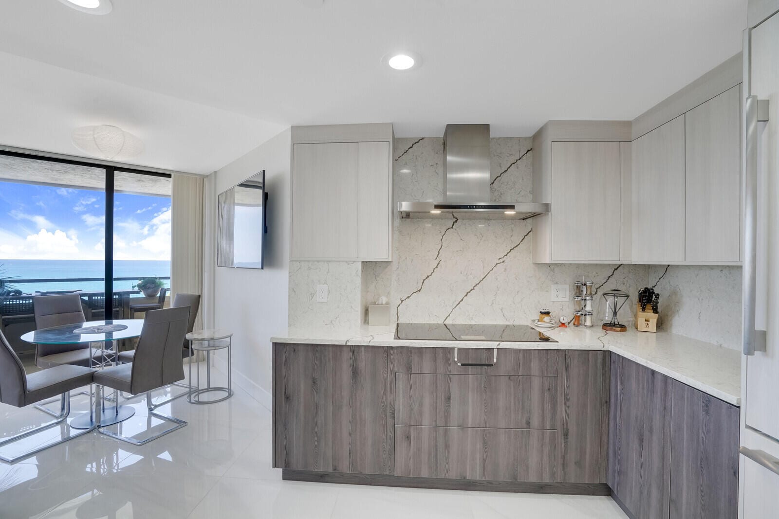 3560 S Ocean Boulevard PH-4, South Palm Beach, FL 33480 photo 15