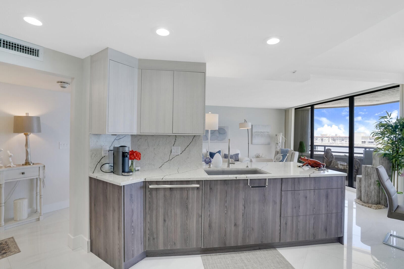 3560 S Ocean Boulevard PH-4, South Palm Beach, FL 33480 photo 16