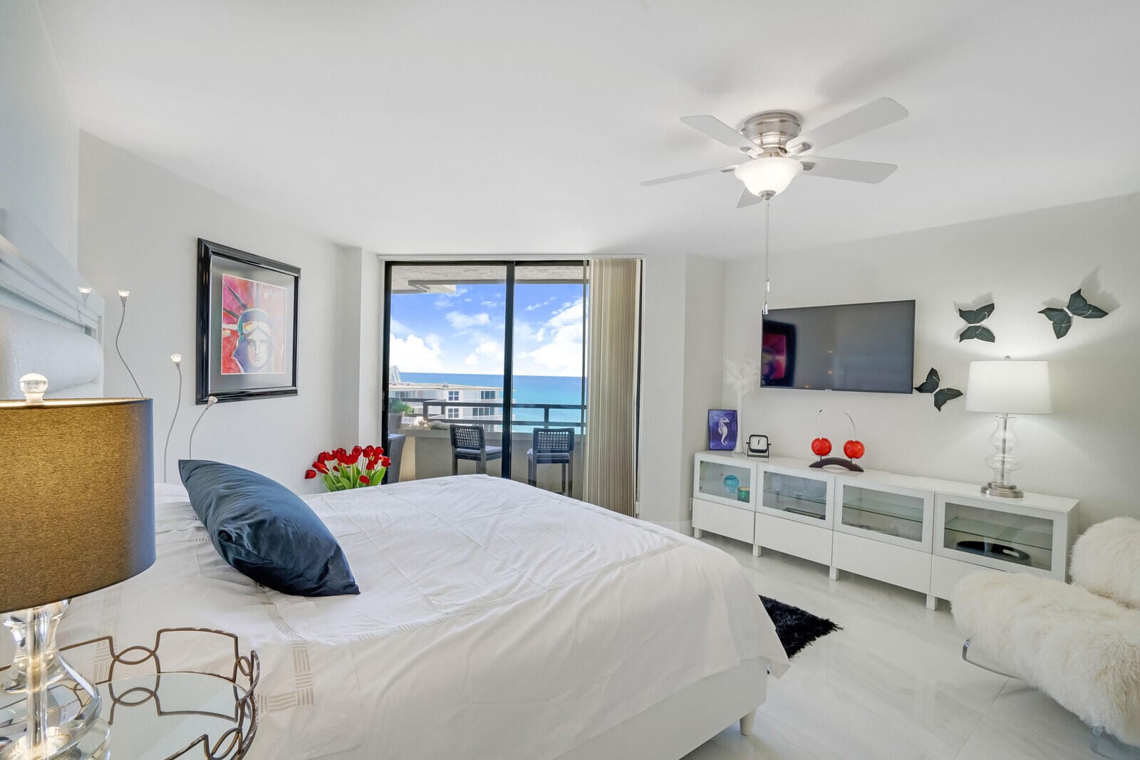 3560 S Ocean Boulevard PH-4, South Palm Beach, FL 33480 photo 17
