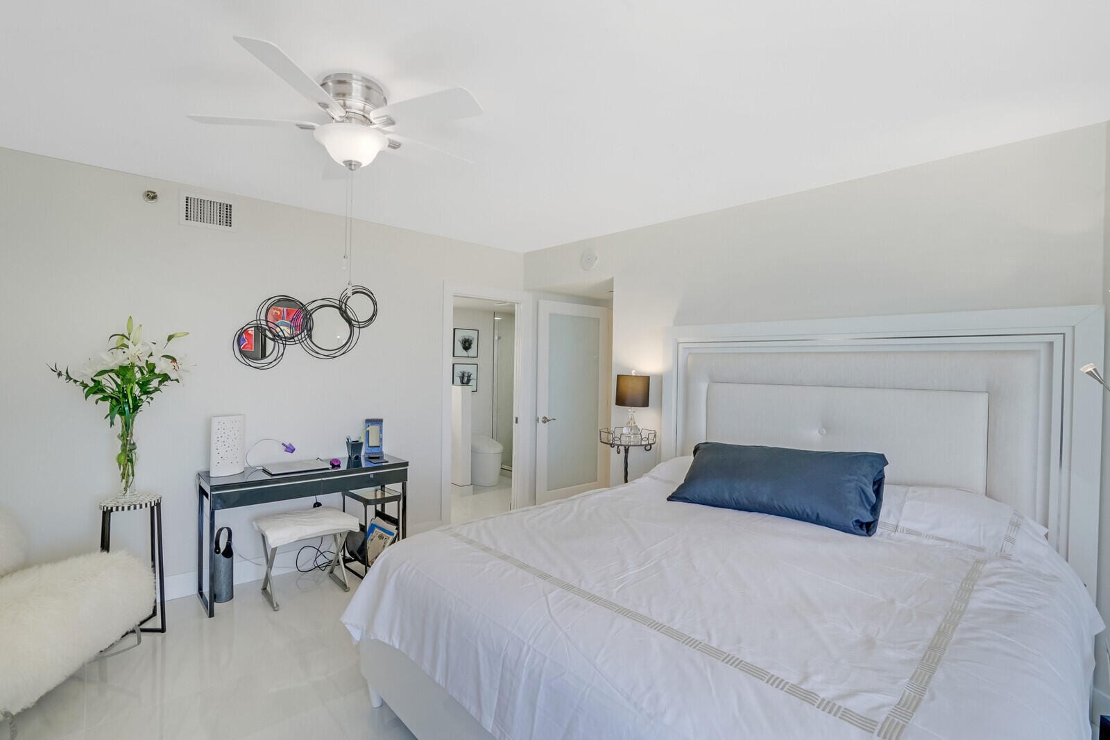 3560 S Ocean Boulevard PH-4, South Palm Beach, FL 33480 photo 18