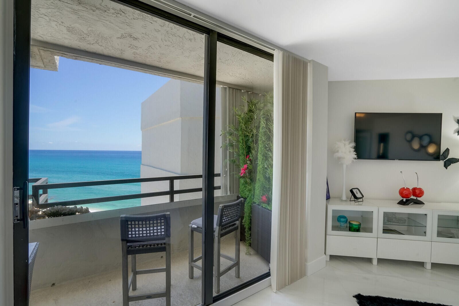 3560 S Ocean Boulevard PH-4, South Palm Beach, FL 33480 photo 19
