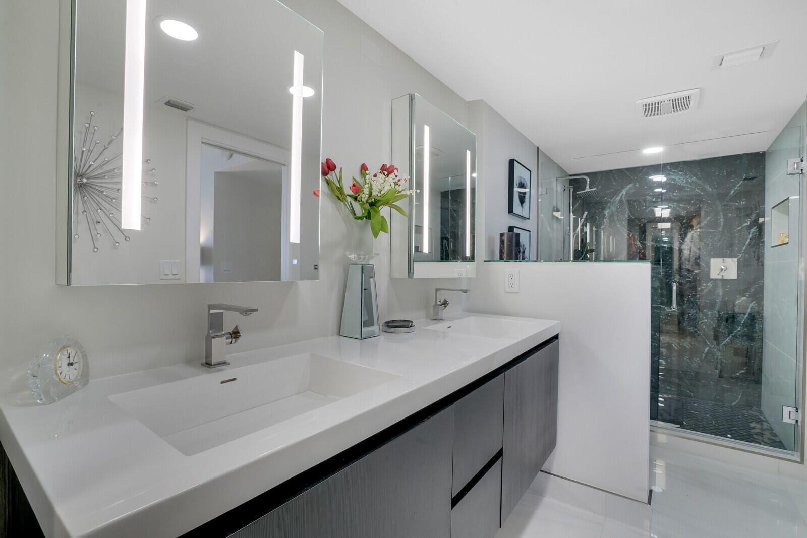 3560 S Ocean Boulevard PH-4, South Palm Beach, FL 33480 photo 20