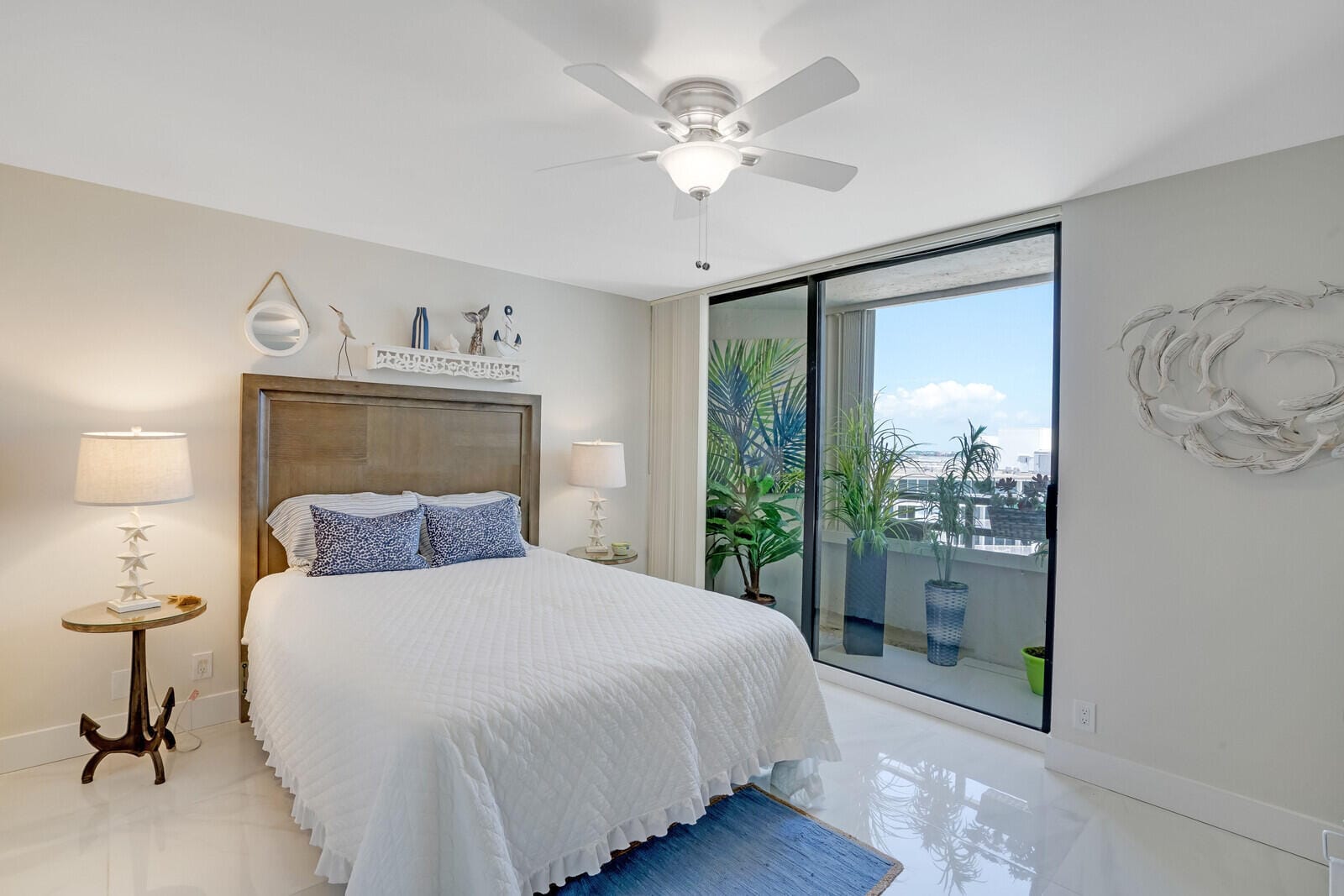 3560 S Ocean Boulevard PH-4, South Palm Beach, FL 33480 photo 21