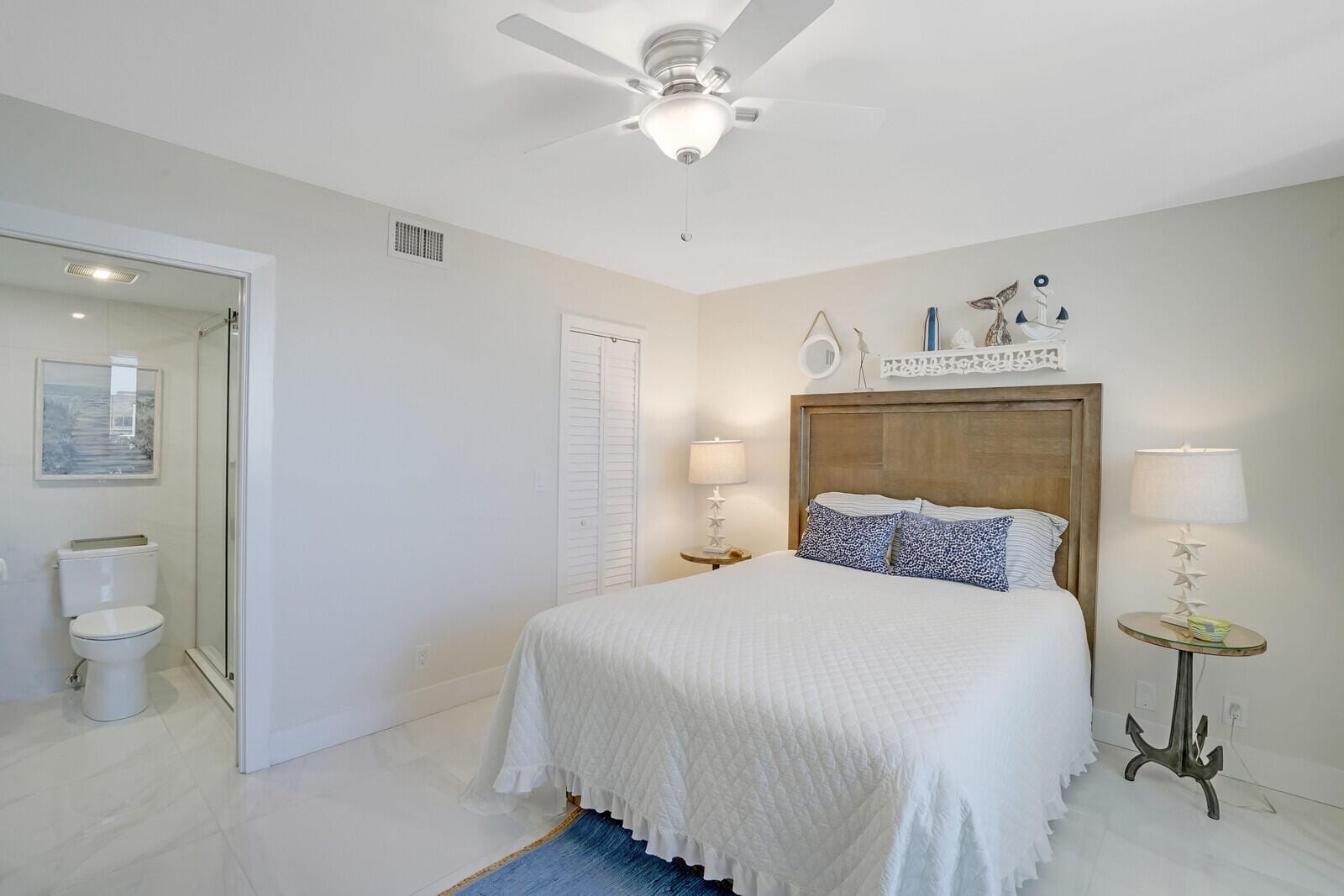 3560 S Ocean Boulevard PH-4, South Palm Beach, FL 33480 photo 22
