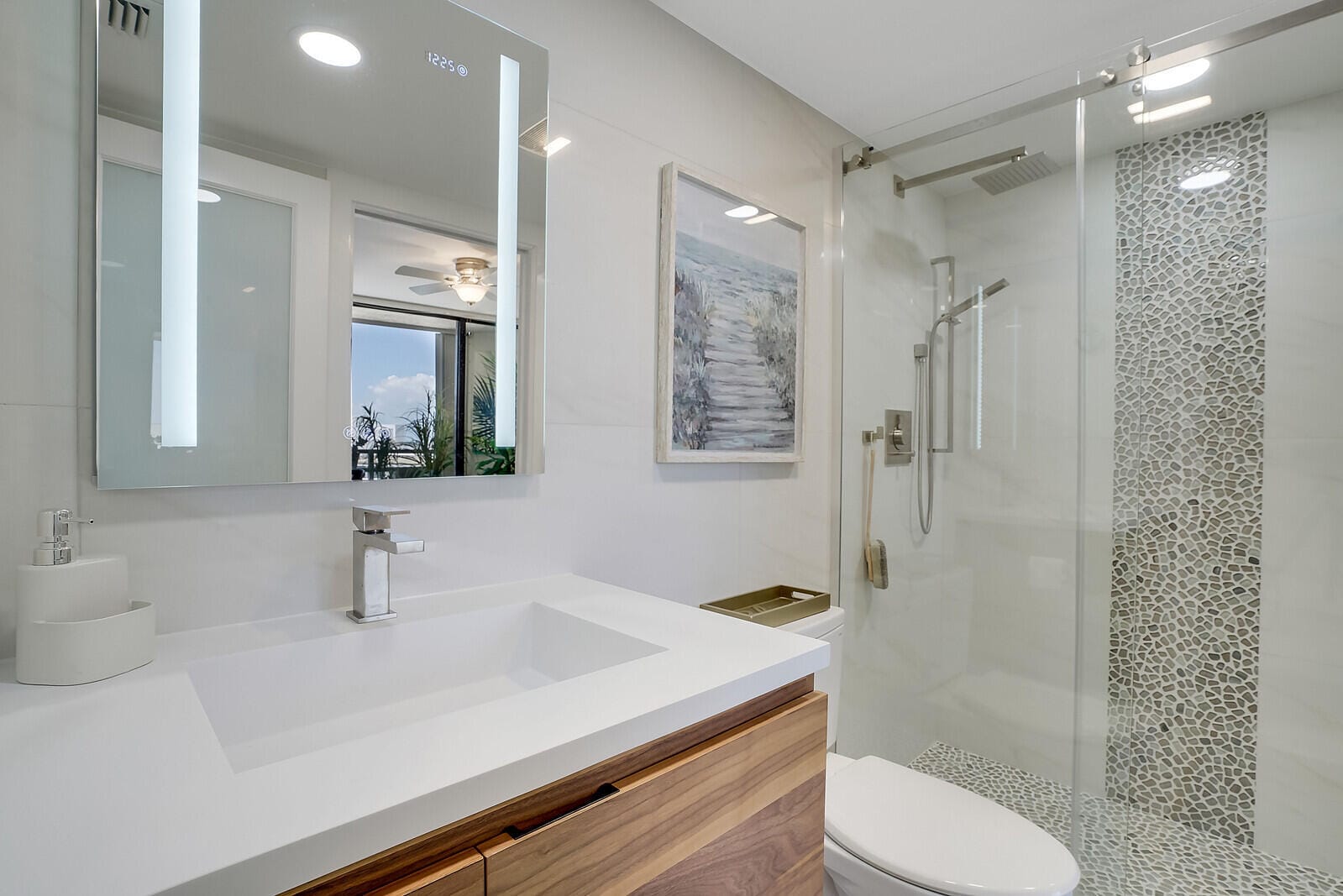 3560 S Ocean Boulevard PH-4, South Palm Beach, FL 33480 photo 23