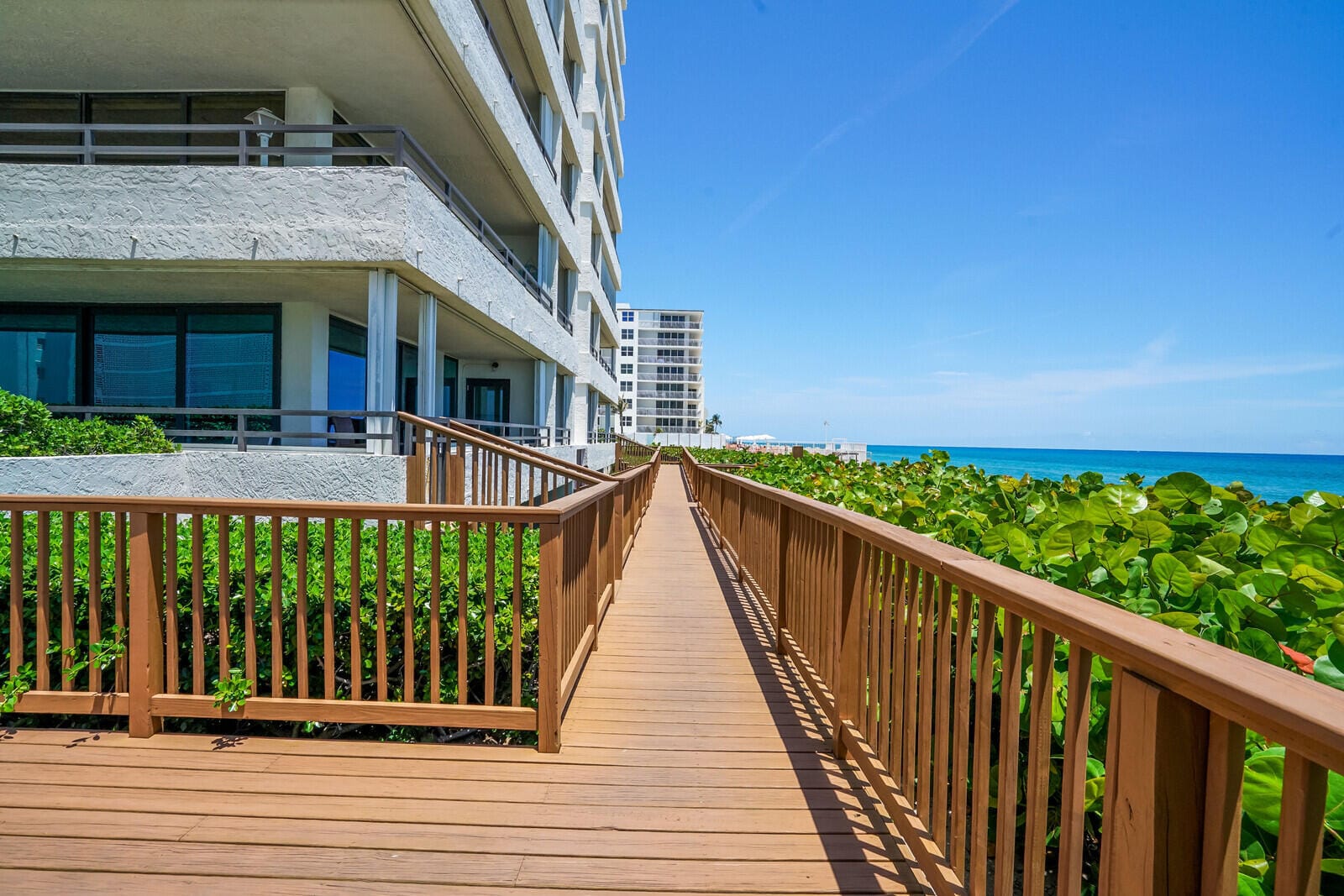 3560 S Ocean Boulevard PH-4, South Palm Beach, FL 33480 photo 25
