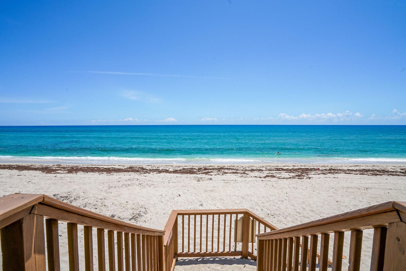 3560 S Ocean Boulevard PH-4, South Palm Beach, FL 33480 photo 26