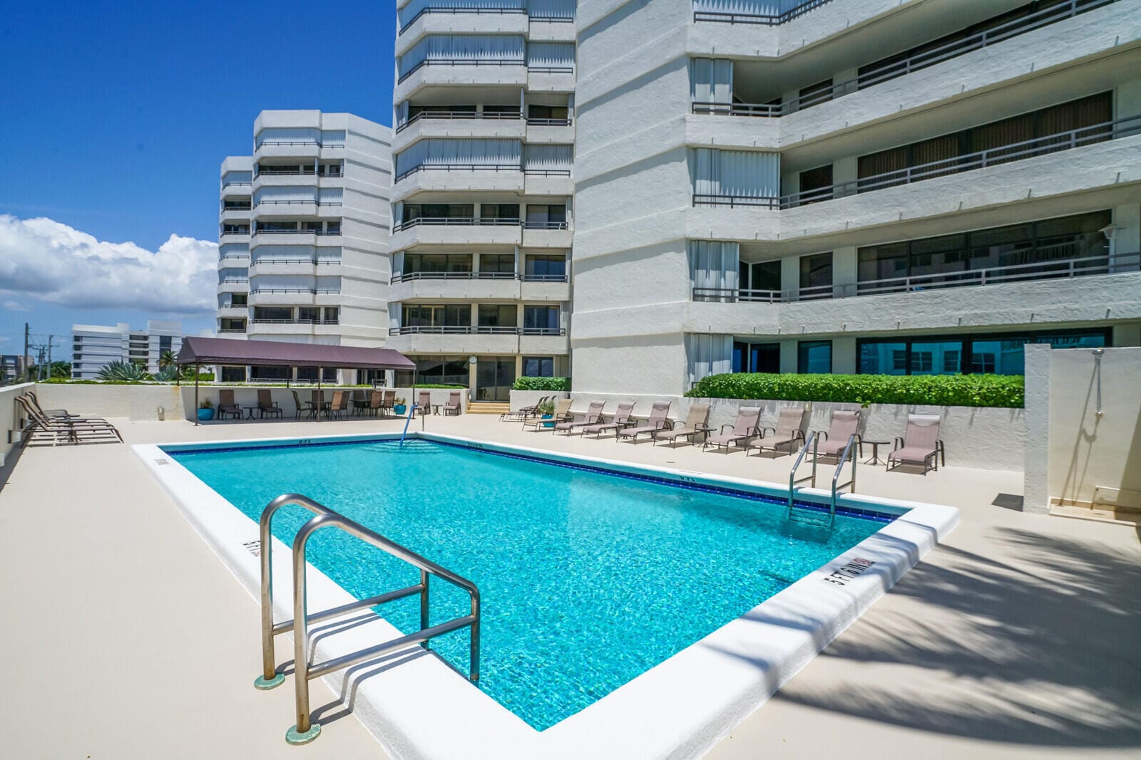 3560 S Ocean Boulevard PH-4, South Palm Beach, FL 33480 photo 27
