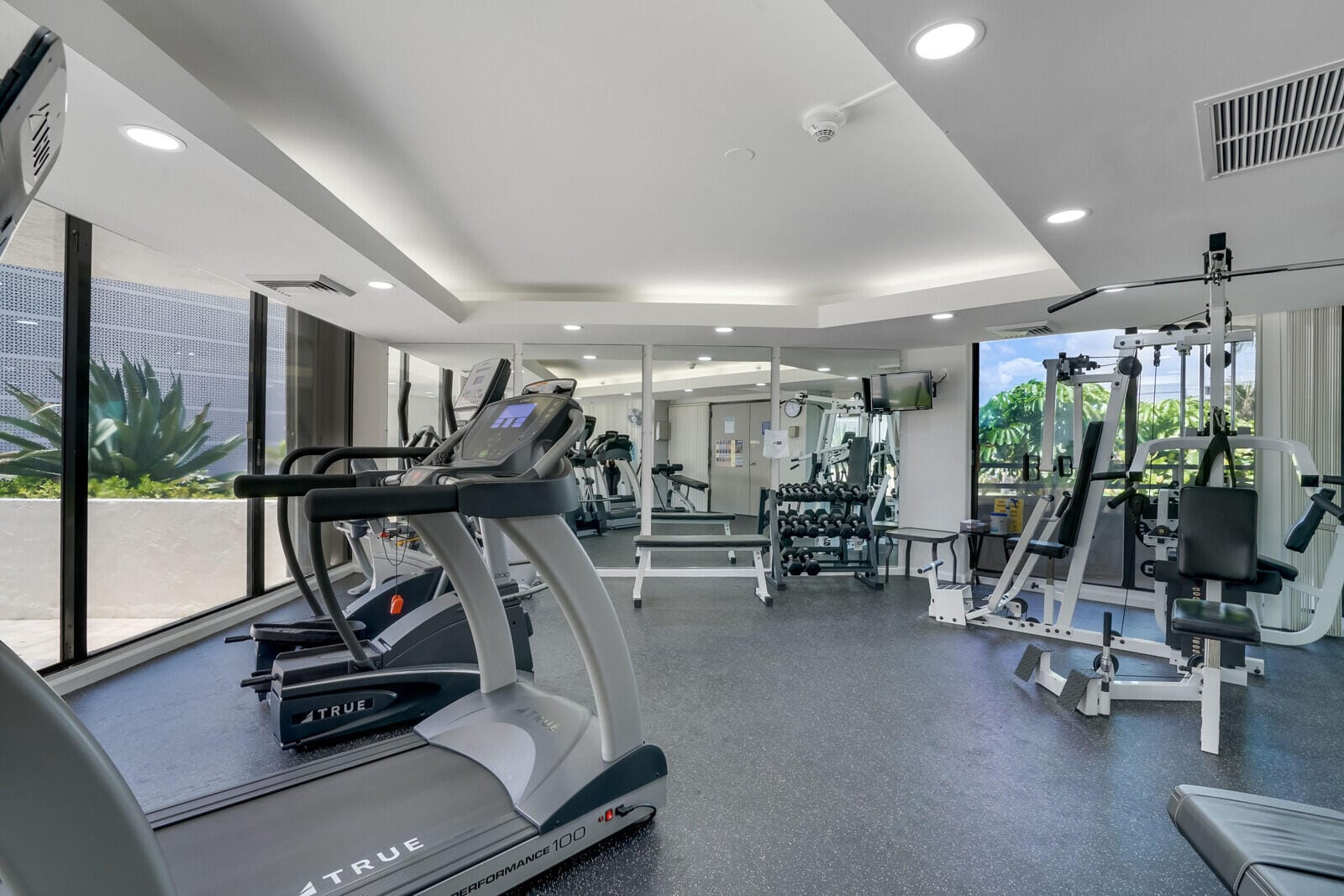 3560 S Ocean Boulevard PH-4, South Palm Beach, FL 33480 photo 28