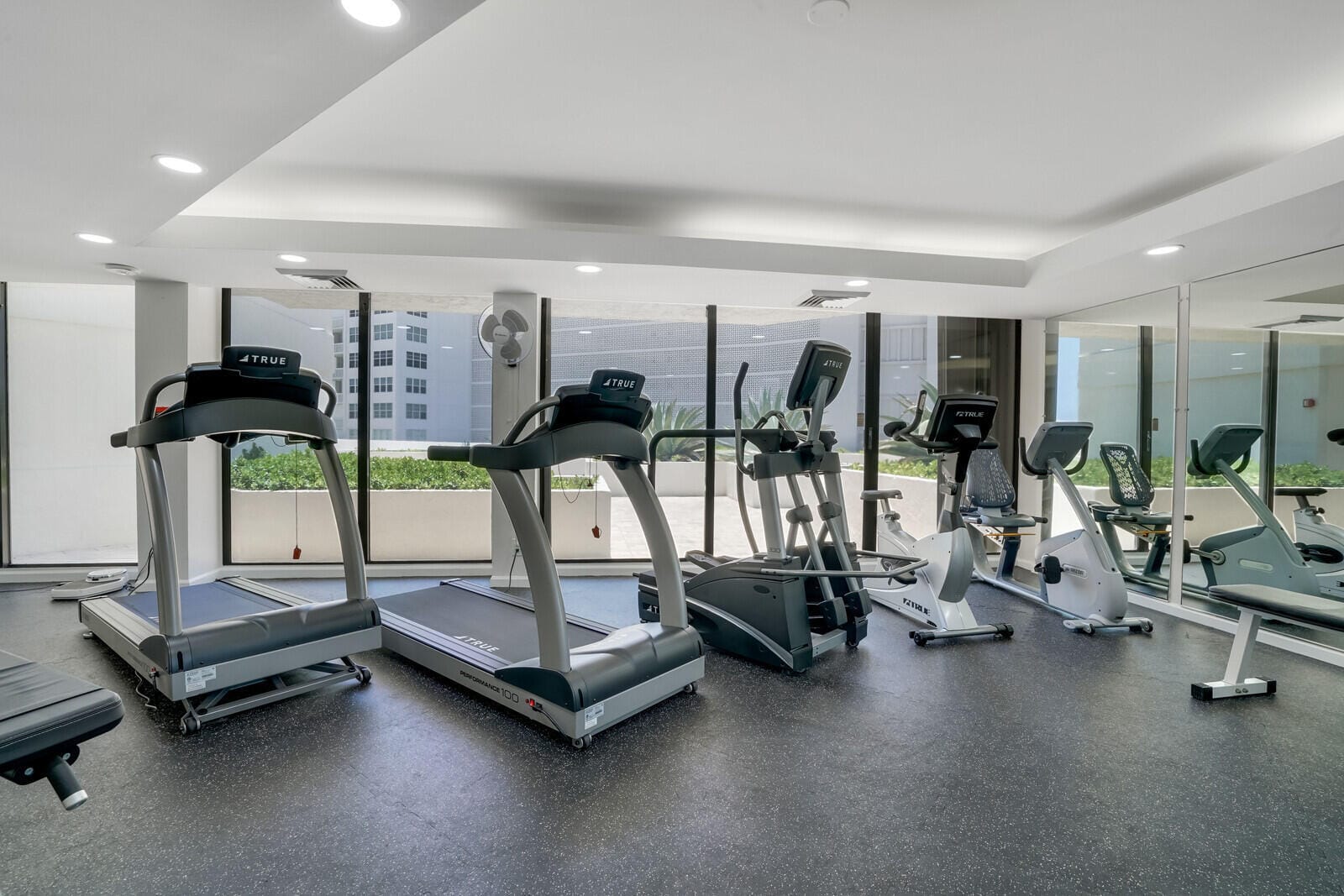 3560 S Ocean Boulevard PH-4, South Palm Beach, FL 33480 photo 29