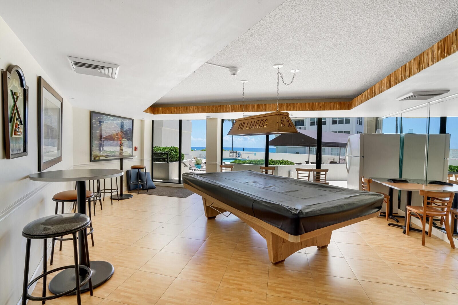 3560 S Ocean Boulevard PH-4, South Palm Beach, FL 33480 photo 30