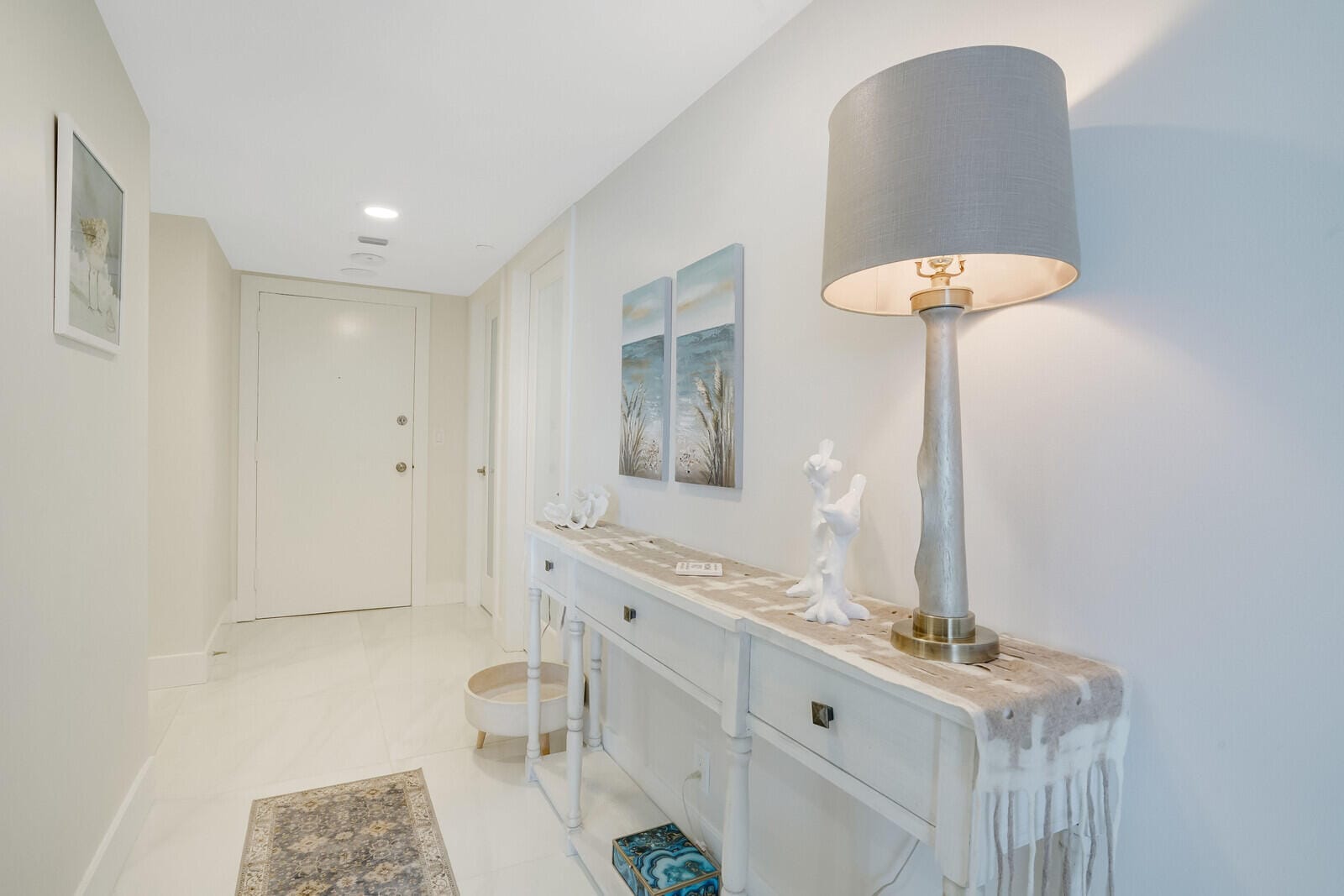 3560 S Ocean Boulevard PH-4, South Palm Beach, FL 33480 photo 7
