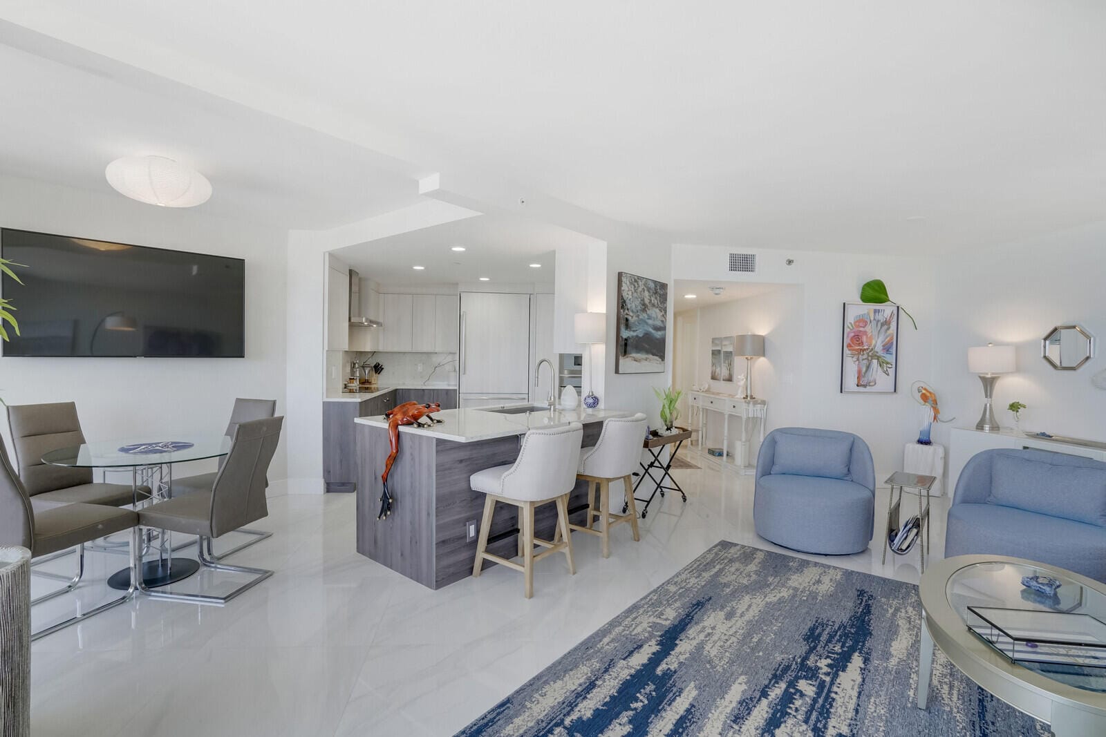 3560 S Ocean Boulevard PH-4, South Palm Beach, FL 33480 photo 10