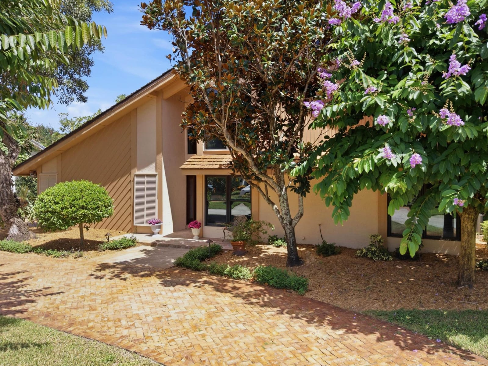 4169 Saint Andrews Drive — photo 11