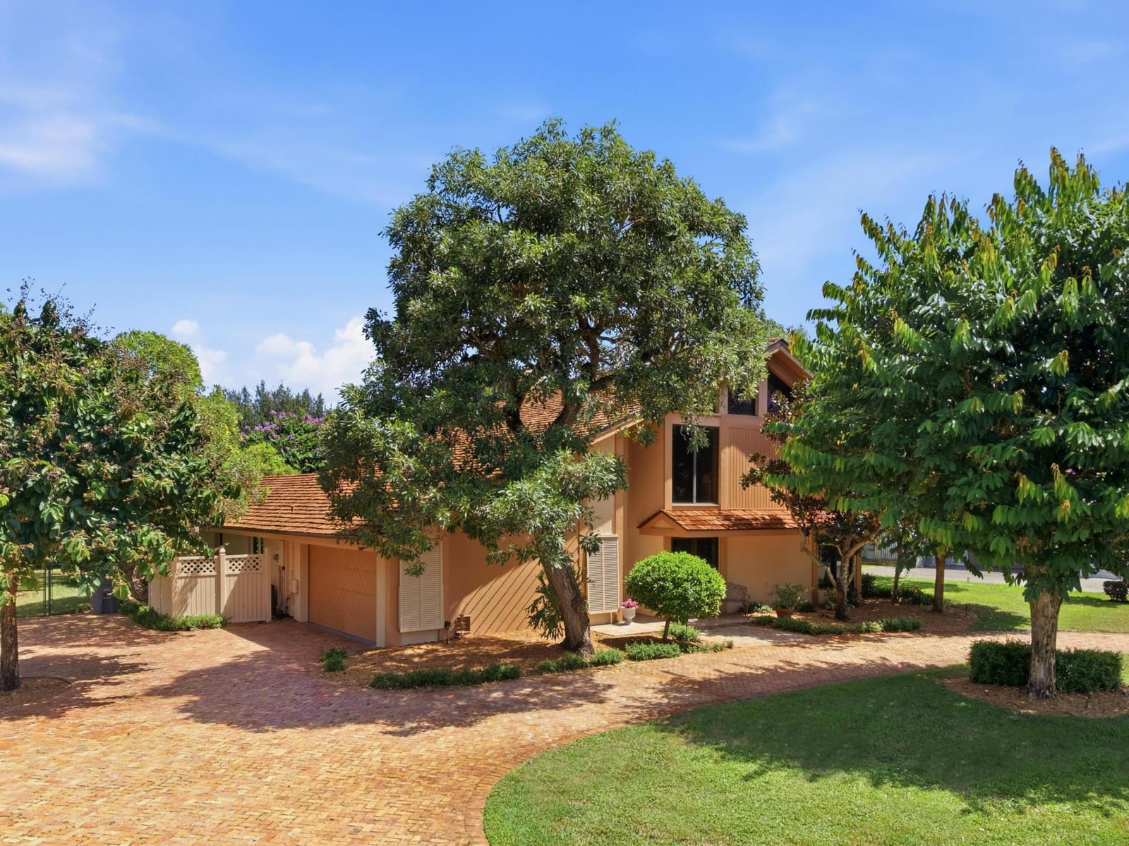 4169 Saint Andrews Drive — photo 3