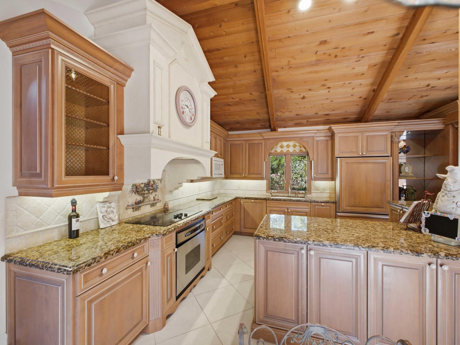 4169 Saint Andrews Drive, Boynton Beach, FL 33436 photo 21