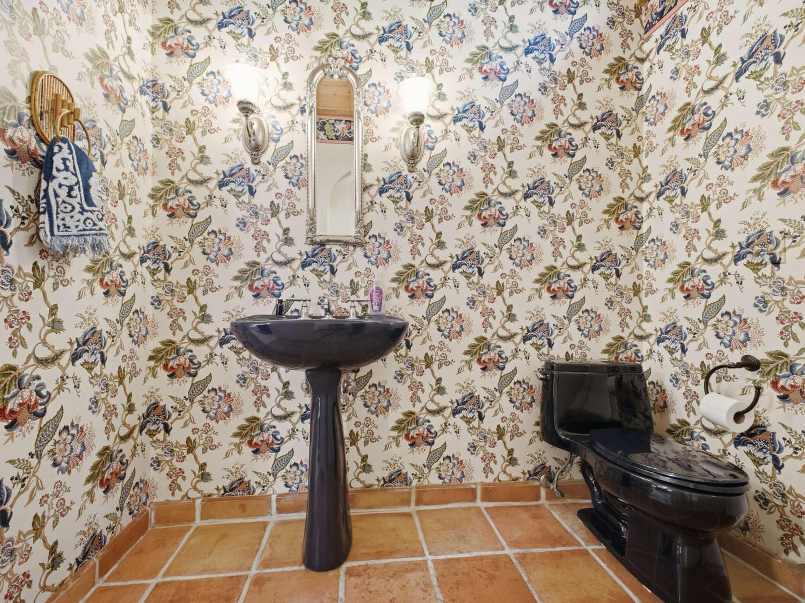 4169 Saint Andrews Drive, Boynton Beach, FL 33436 photo 28