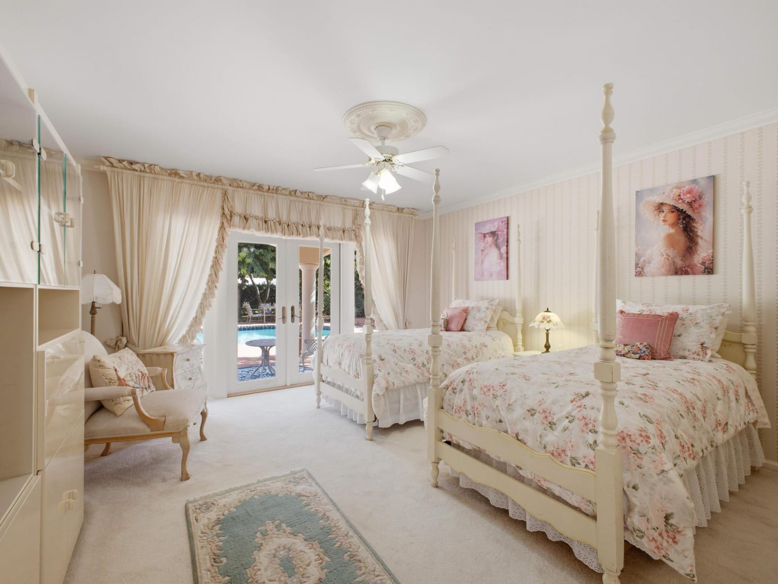 4169 Saint Andrews Drive, Boynton Beach, FL 33436 photo 30