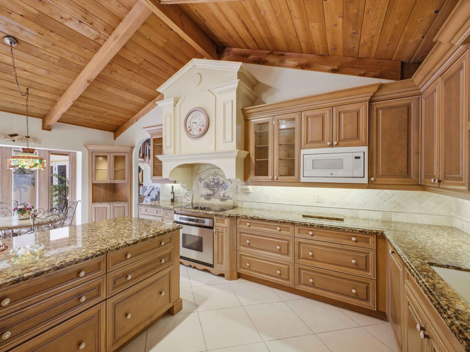 4169 Saint Andrews Drive — photo 4