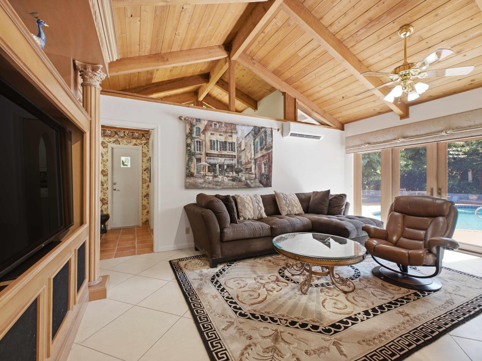 4169 Saint Andrews Drive — photo 6