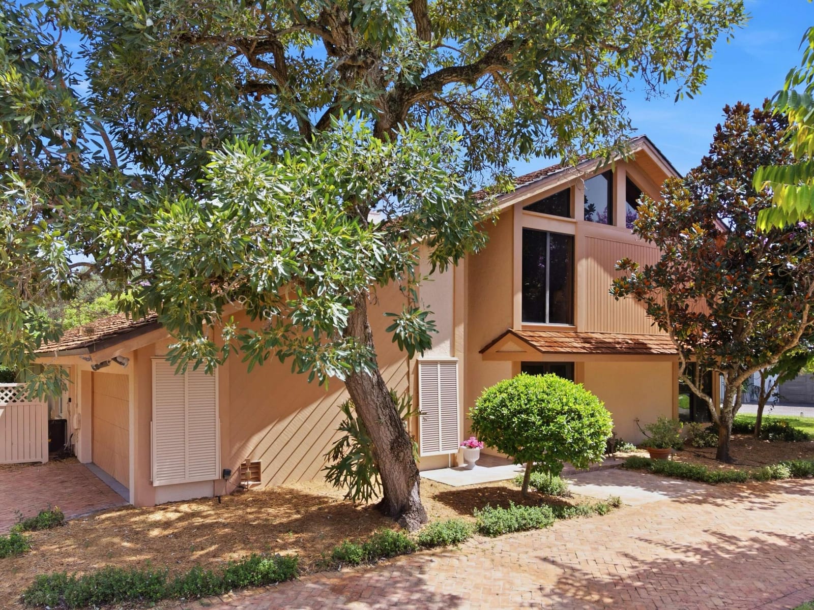 4169 Saint Andrews Drive — photo 8