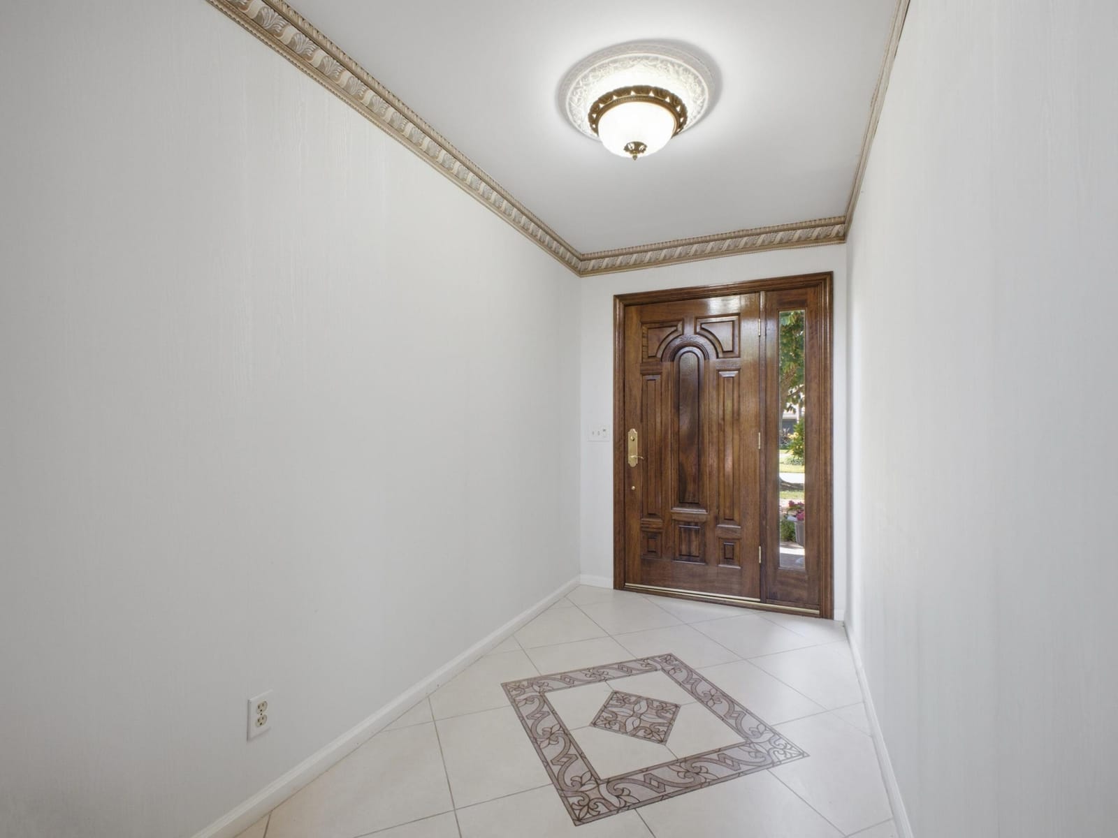 4169 Saint Andrews Drive — photo 10