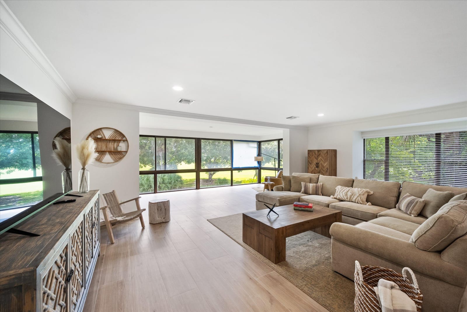 2810 Polo Island Drive C203 — photo 11