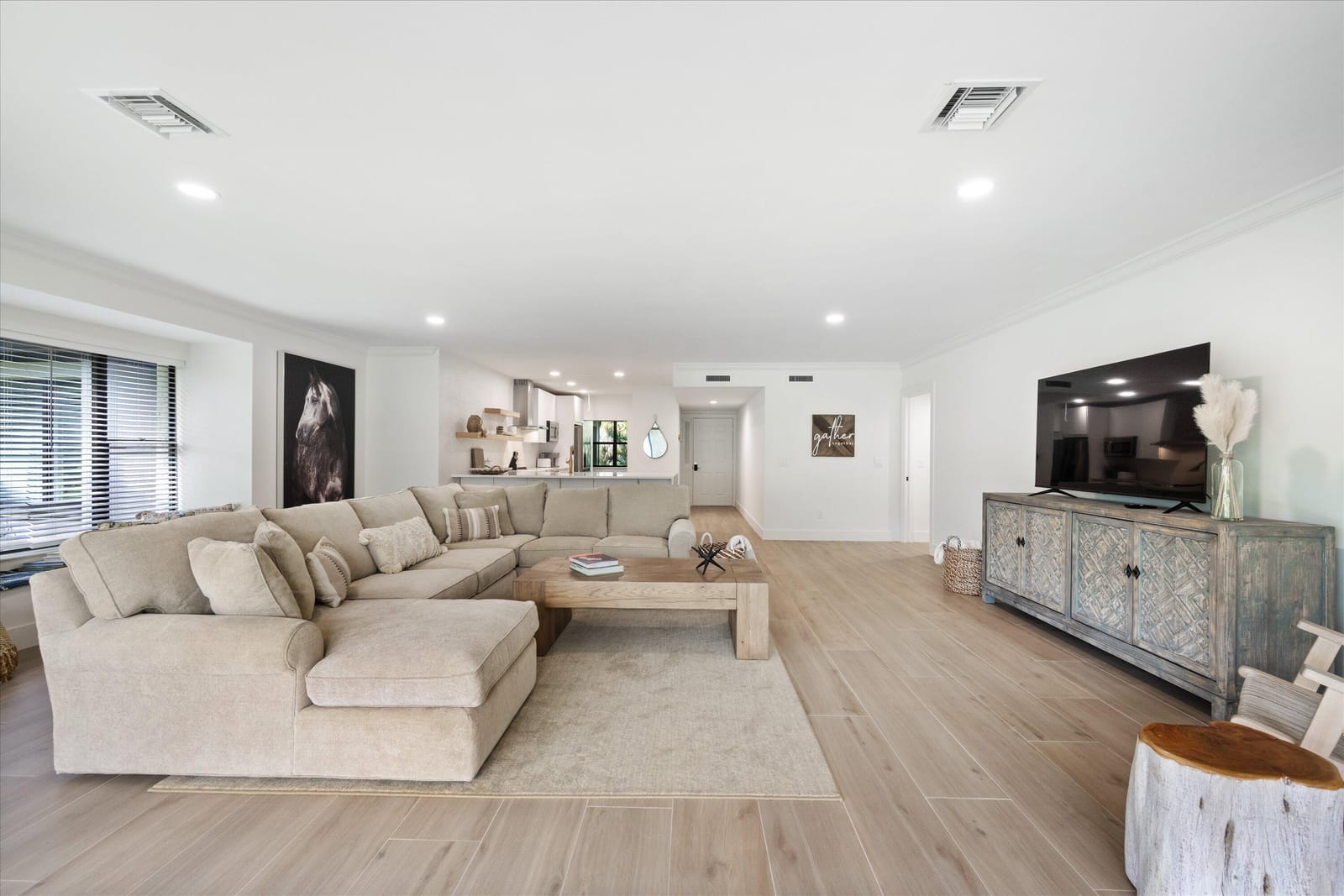 2810 Polo Island Drive C203 — photo 12