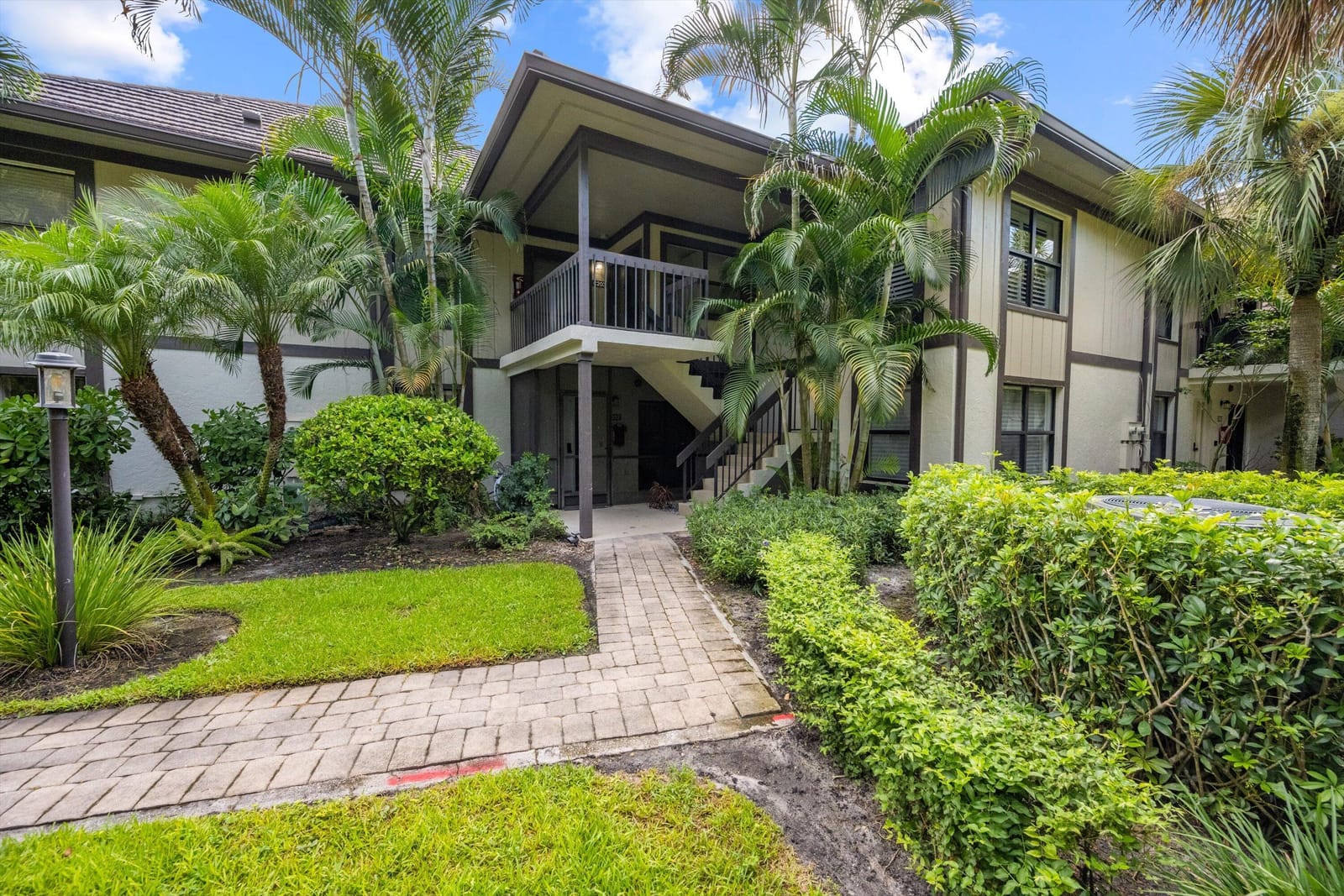 2810 Polo Island Drive C203, Wellington, FL 33414 photo 25