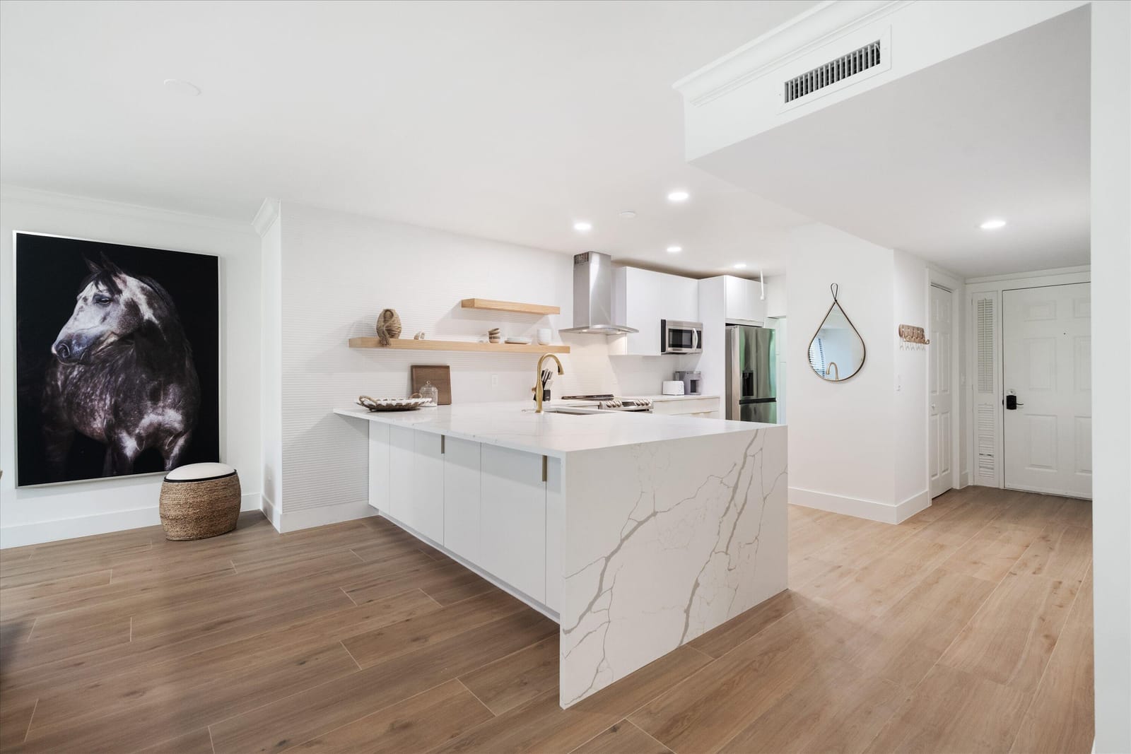 2810 Polo Island Drive C203 — photo 4