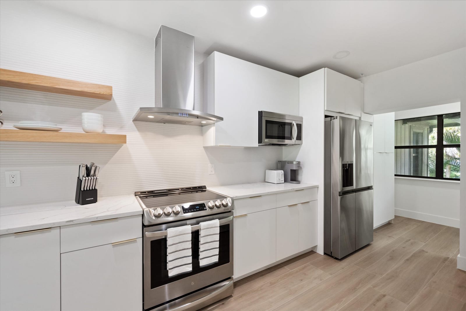 2810 Polo Island Drive C203 — photo 5