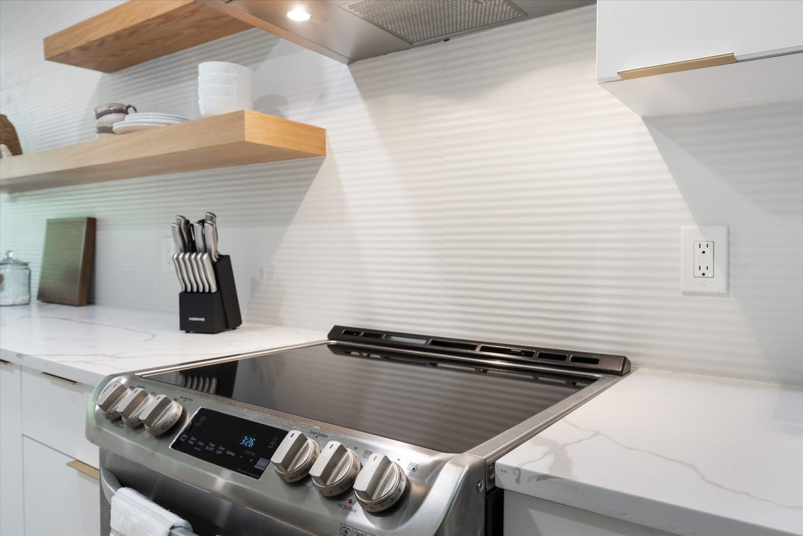 2810 Polo Island Drive C203 — photo 6