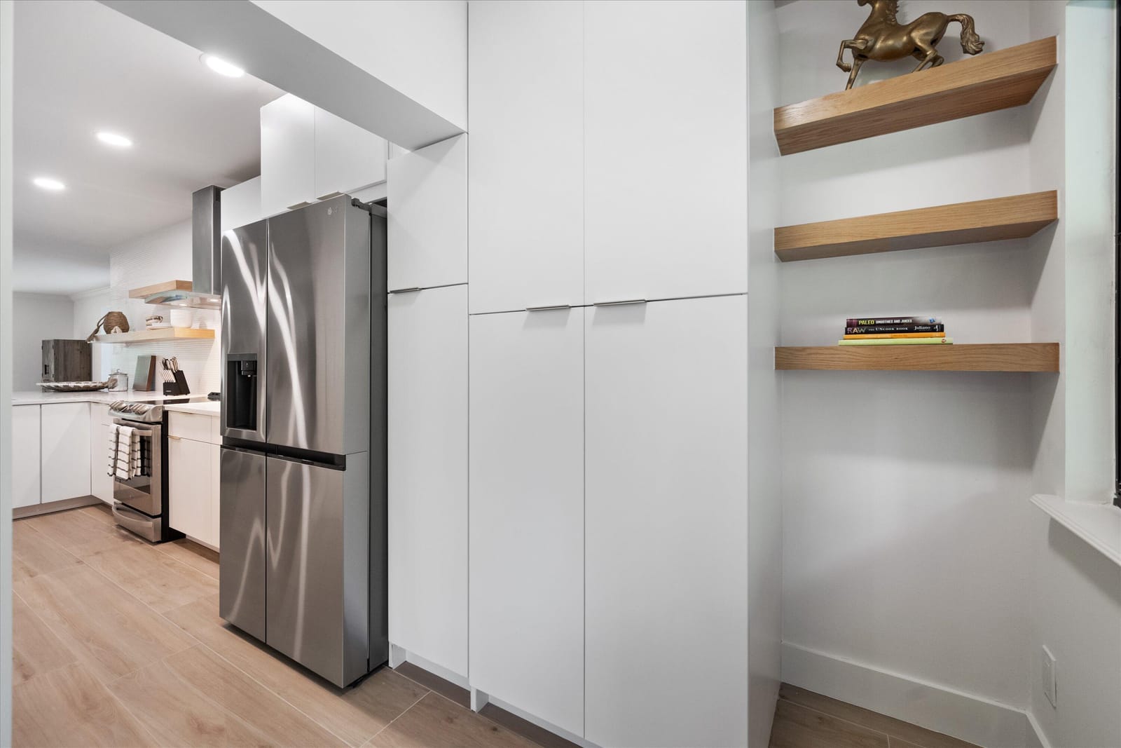 2810 Polo Island Drive C203 — photo 7