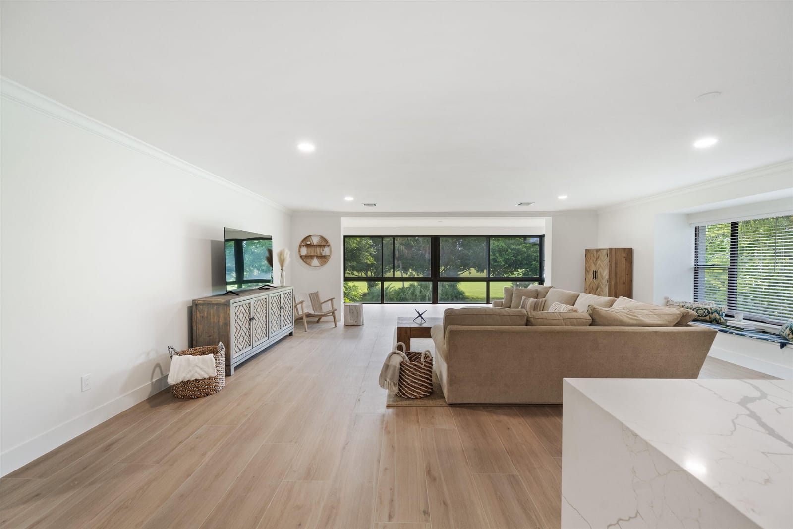2810 Polo Island Drive C203 — photo 9