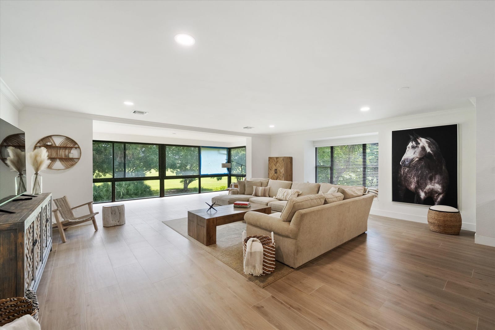 2810 Polo Island Drive C203 — photo 10