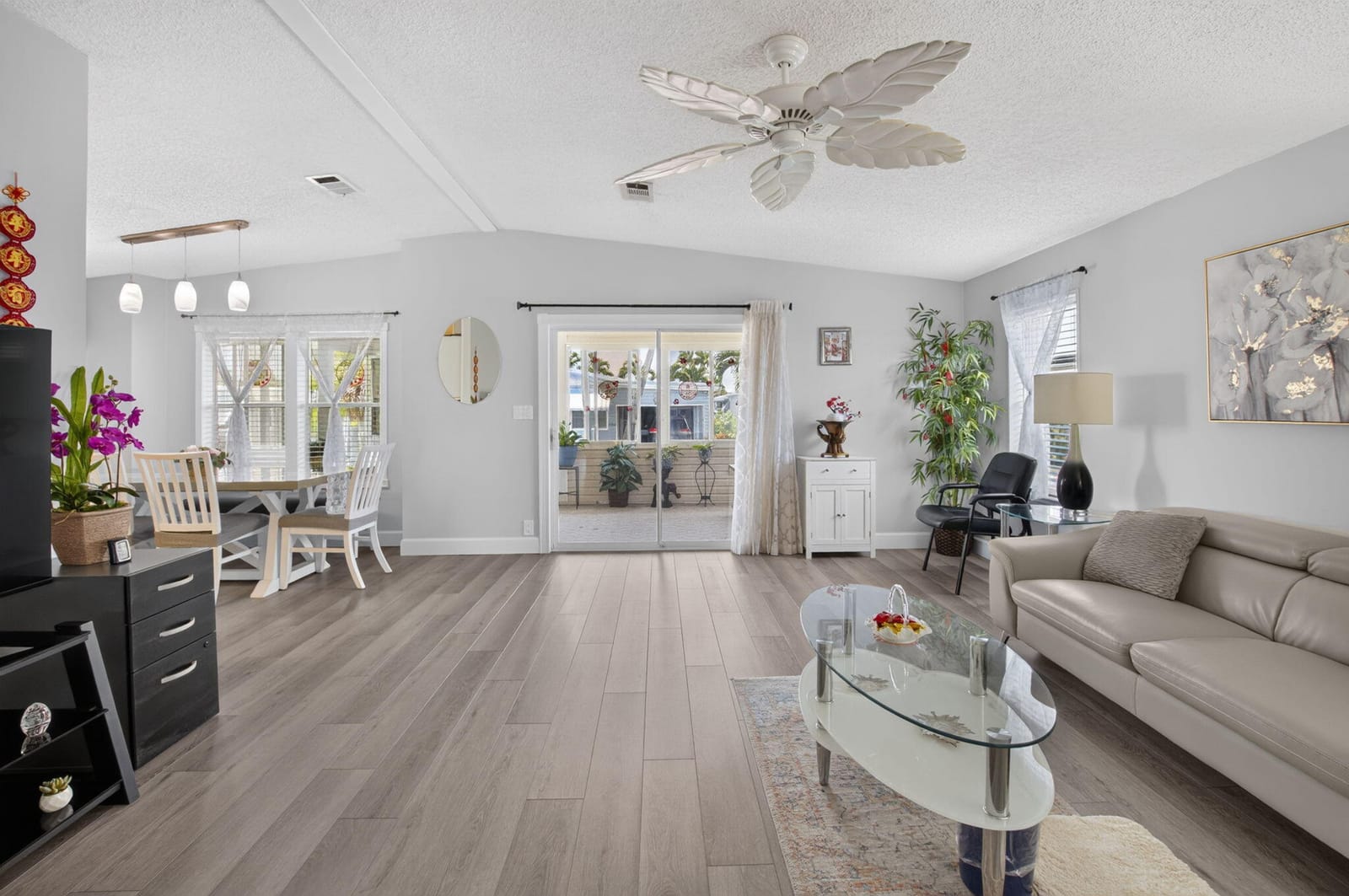 59010 Captiva Bay — photo 2