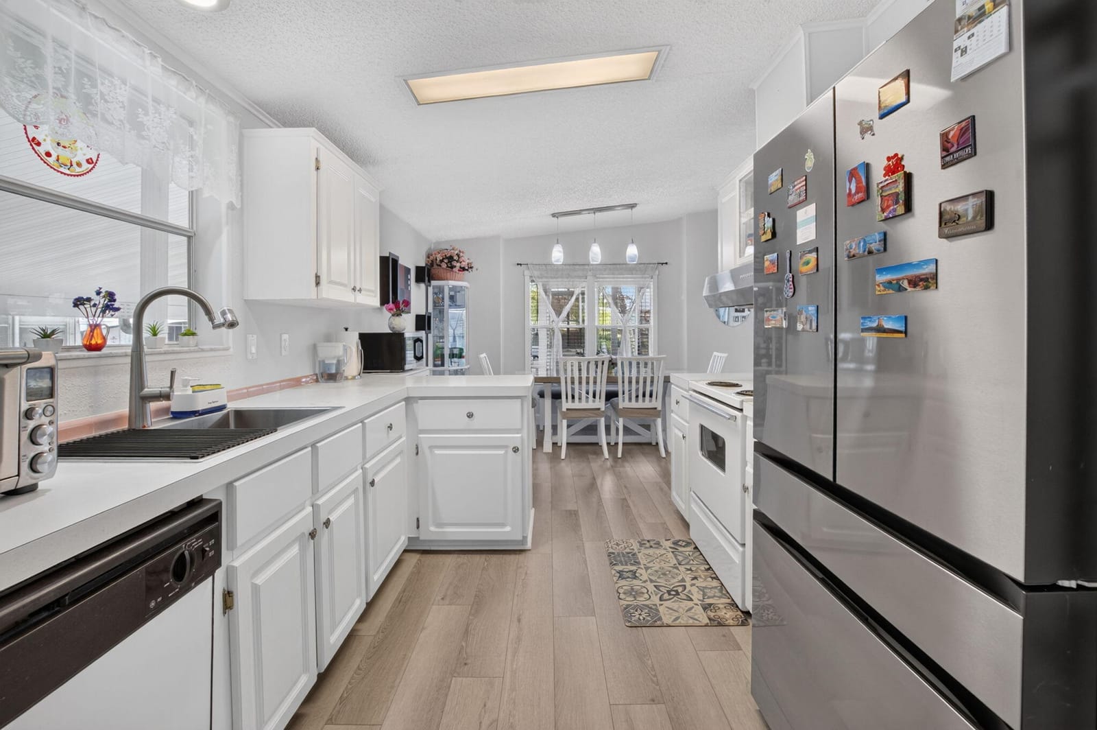 59010 Captiva Bay — photo 11