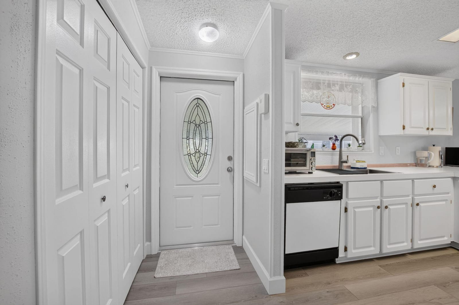 59010 Captiva Bay — photo 12
