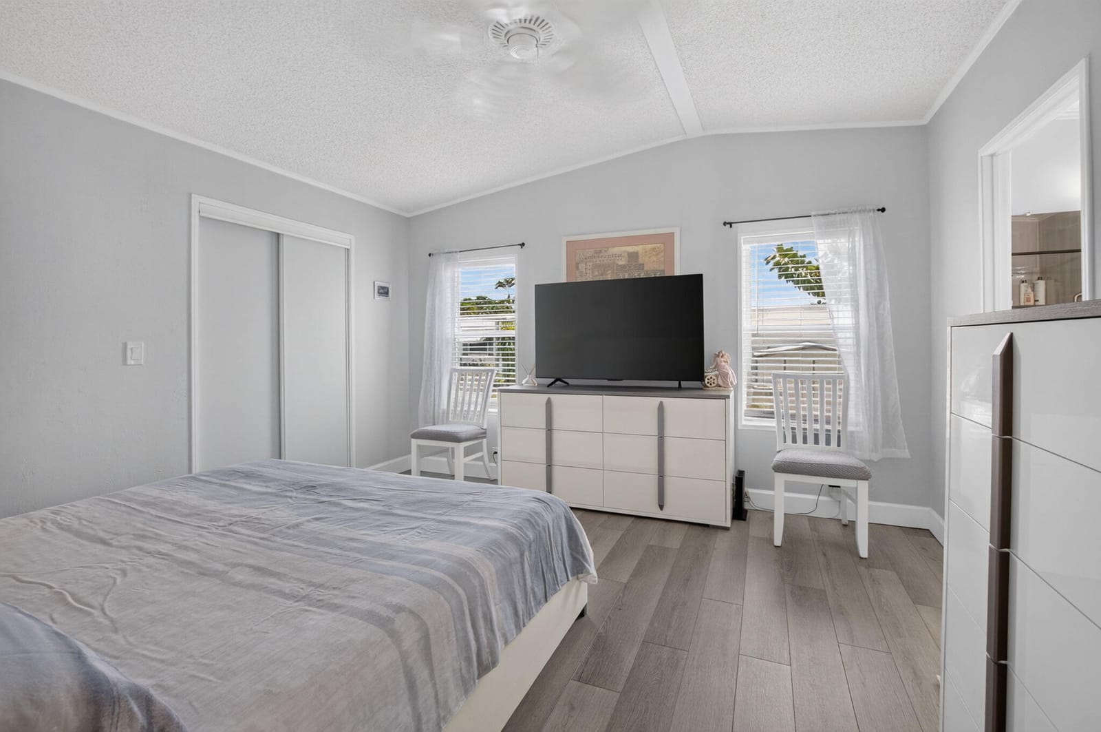 59010 Captiva Bay, Boynton Beach, FL 33436 photo 13
