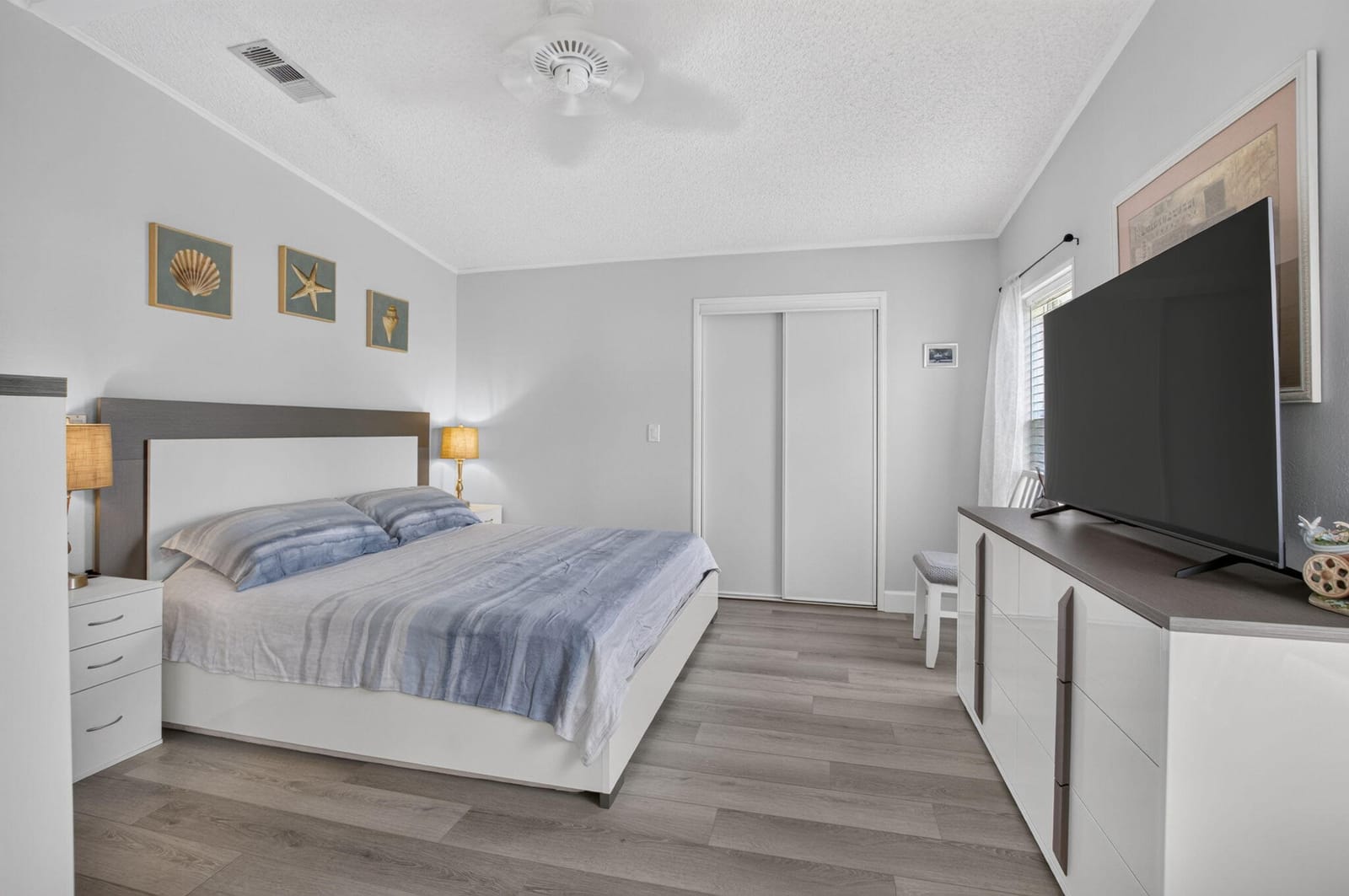 59010 Captiva Bay, Boynton Beach, FL 33436 photo 14