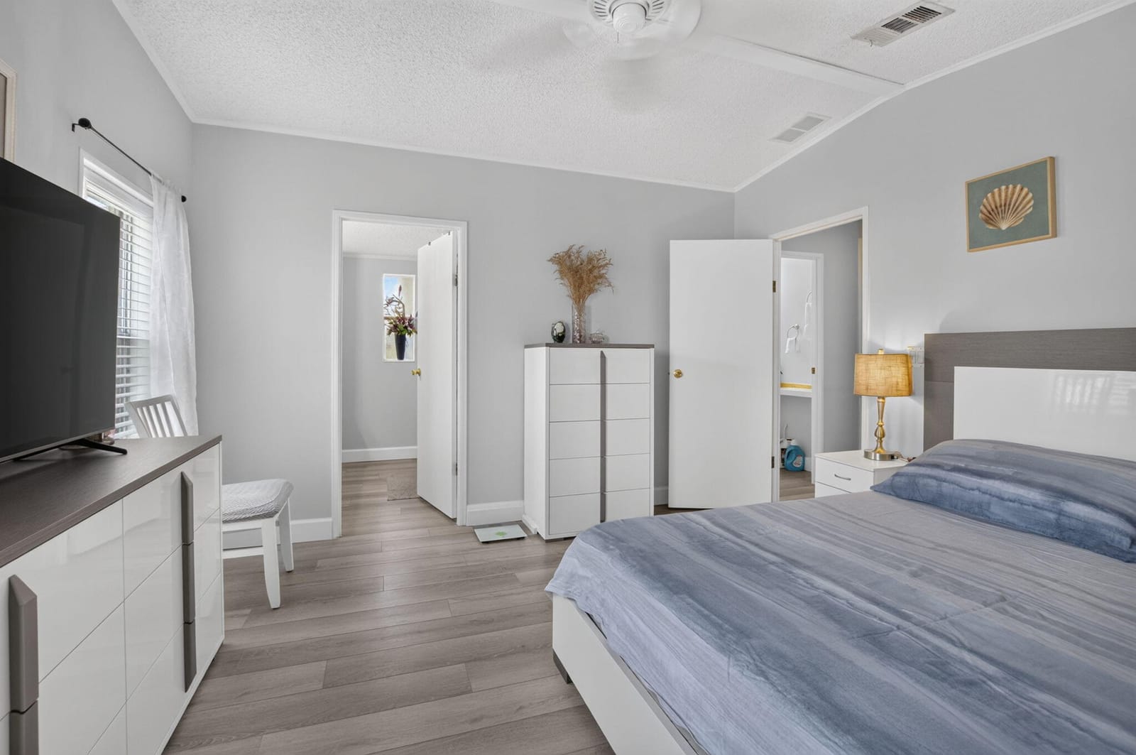 59010 Captiva Bay, Boynton Beach, FL 33436 photo 20