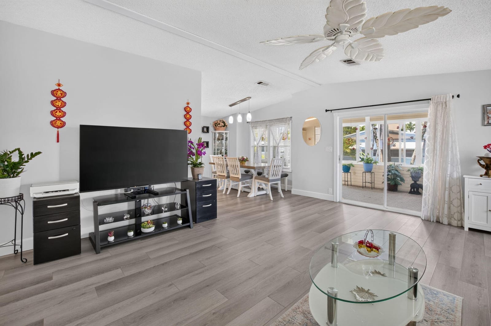 59010 Captiva Bay — photo 3