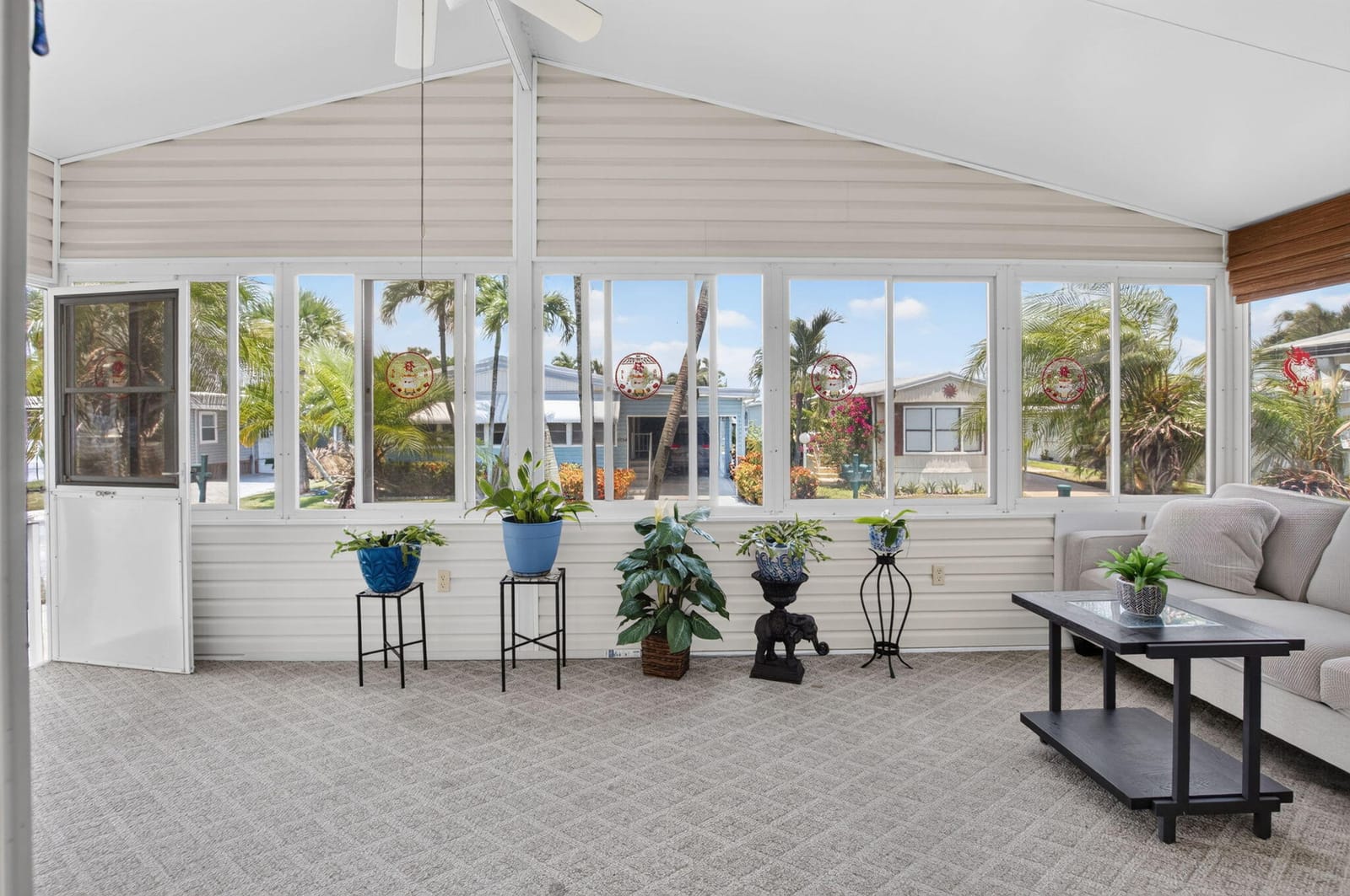 59010 Captiva Bay, Boynton Beach, FL 33436 photo 21