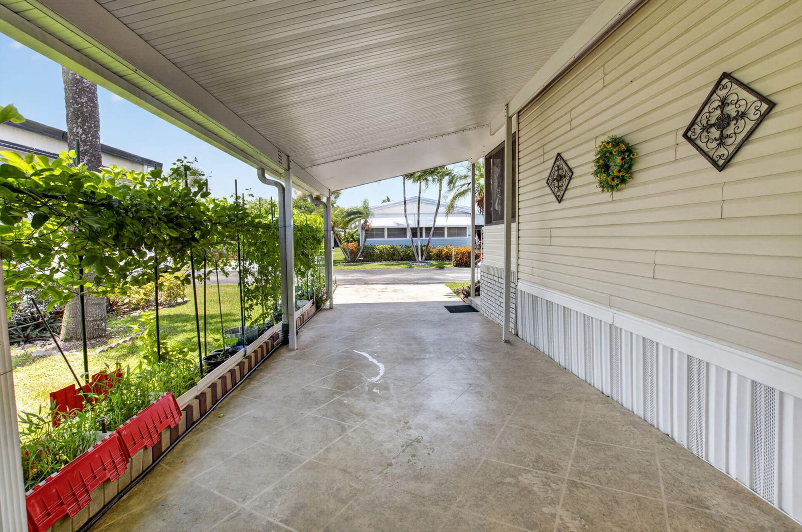 59010 Captiva Bay, Boynton Beach, FL 33436 photo 22