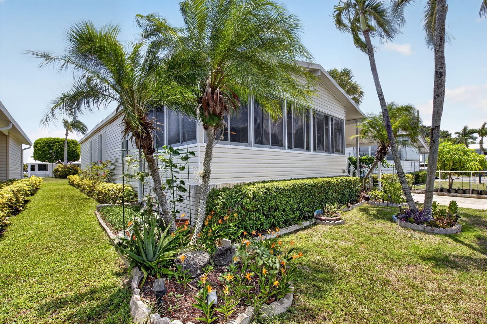 59010 Captiva Bay, Boynton Beach, FL 33436 photo 23