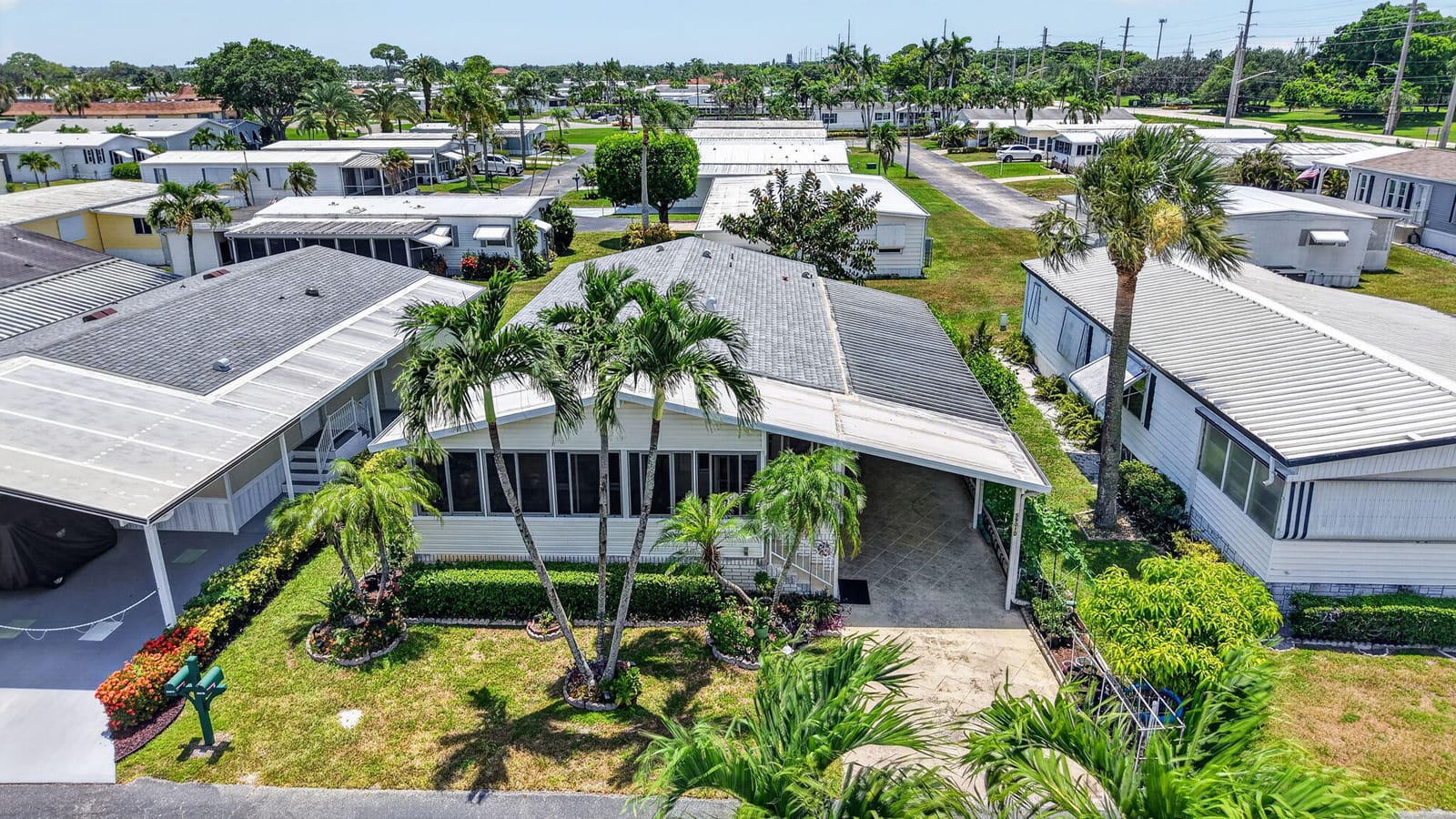 59010 Captiva Bay, Boynton Beach, FL 33436 photo 24