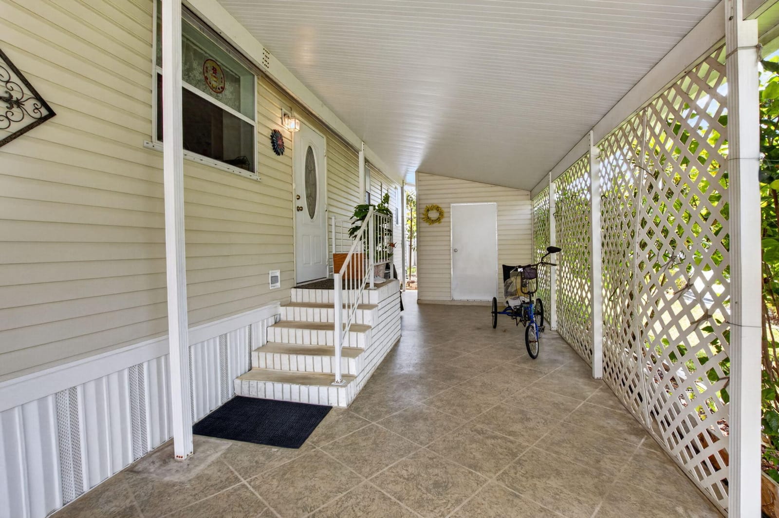 59010 Captiva Bay, Boynton Beach, FL 33436 photo 25
