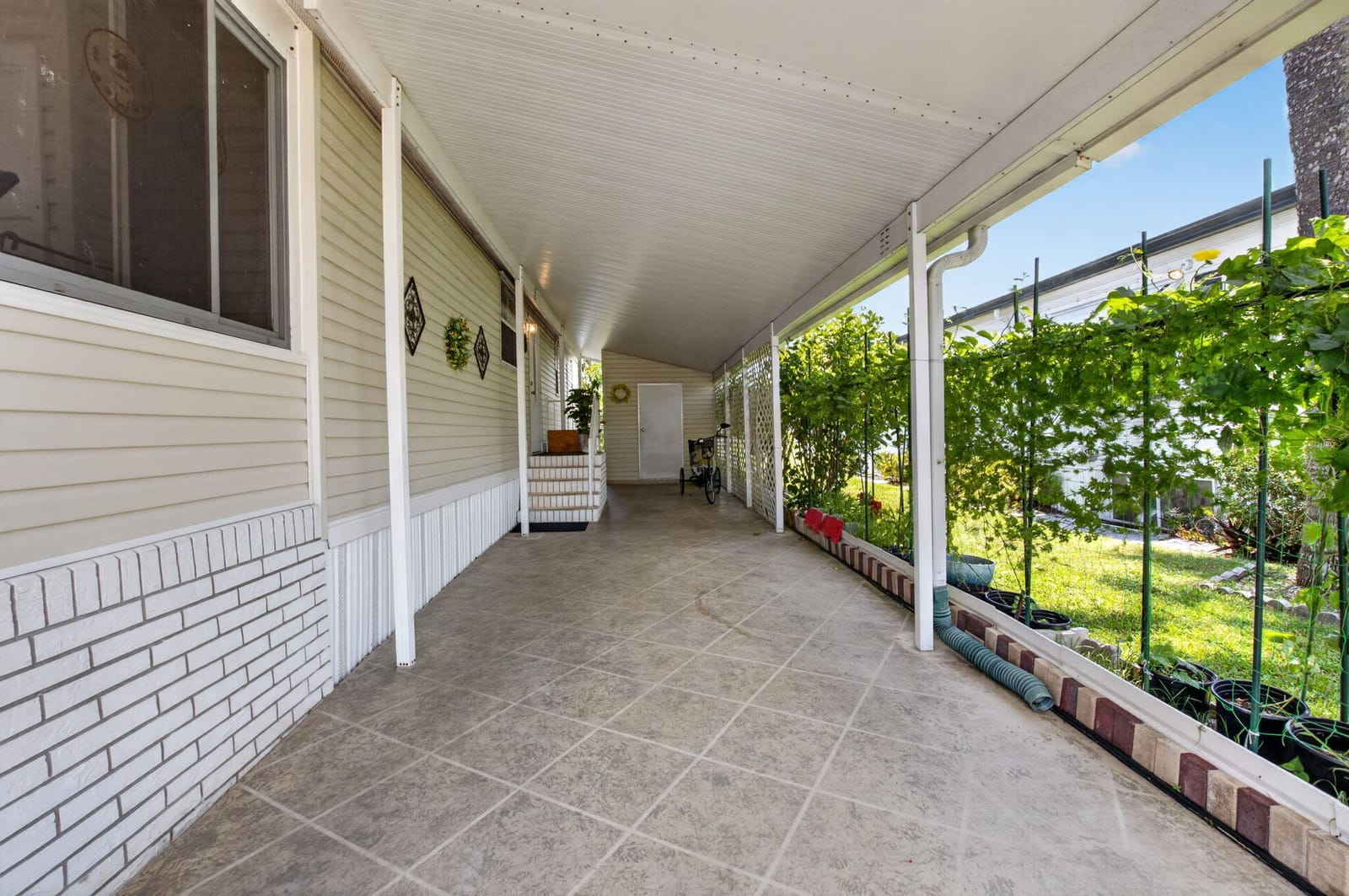 59010 Captiva Bay, Boynton Beach, FL 33436 photo 26