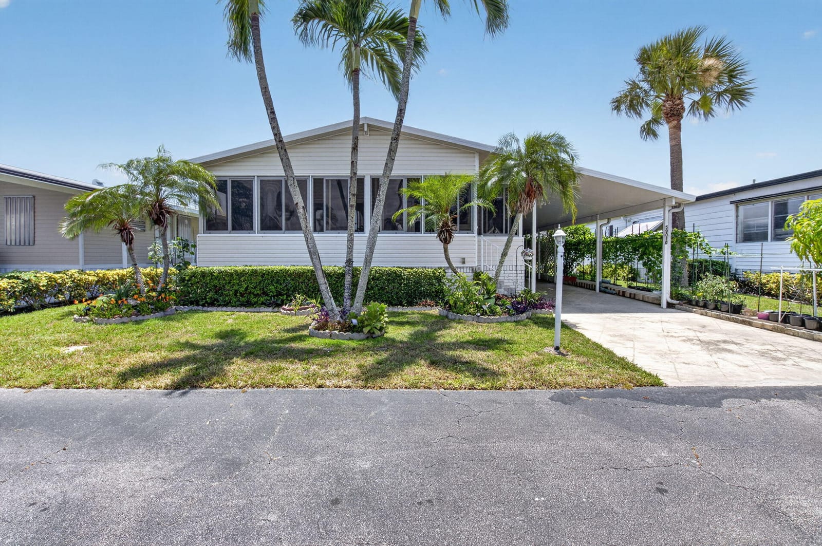 59010 Captiva Bay, Boynton Beach, FL 33436 photo 27
